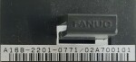 FANUC A16B-2201-0771